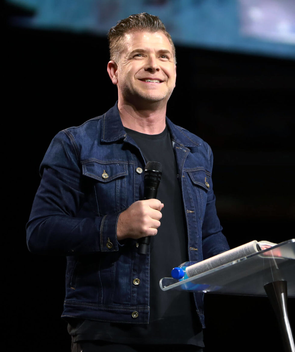 highlights-stronger-men-s-conference-2022