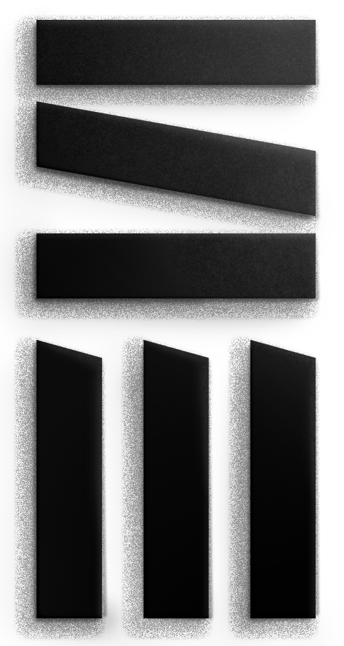SMC-Tall-Logo-Black