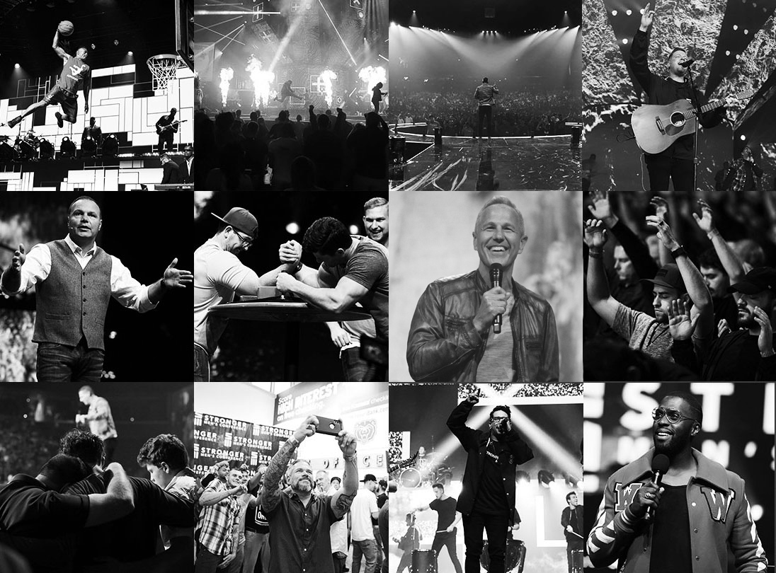 SMC-Collage-Highlights-Updated