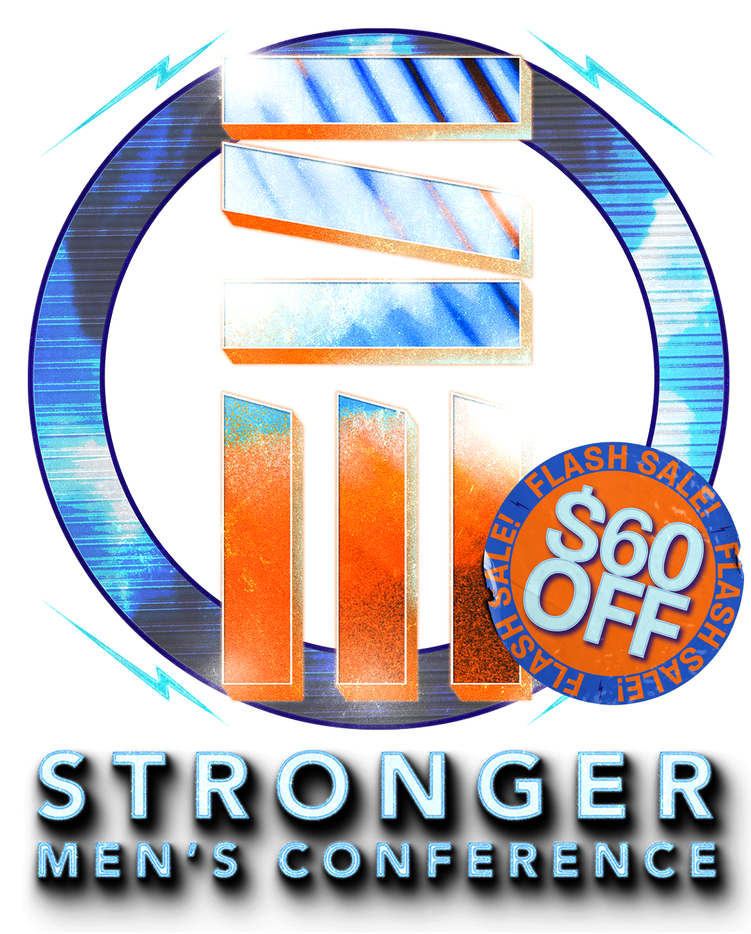 Vertical Top 2 Flash Sale