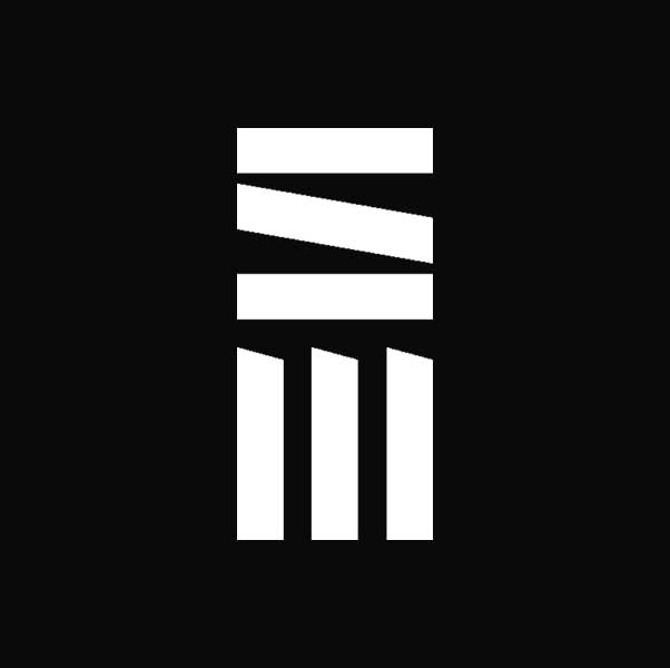 Be Strong Men's Conference logo
